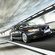 Volvo S80 D3 Momentum Geartronic