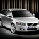 Volvo V50 DRIVe Business Pro Edition