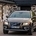 Volkswagen Touran 1.9I TDI BlueMotion Technology DPF Trendline vs Volvo XC70 T6 AWD Summum Geartronic