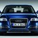 Audi A3 Sportback 1.2 TFSI SE