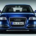 A3 Sportback 1.2 TFSI SE