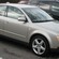 Audi A4 Avant 2.5 TDi