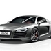 R8 R tronic Limited Edition