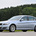 Mercedes-Benz GLK 320 CDI 4MATIC vs BMW X6 xDrive30d 245 HP vs Mercedes-Benz S 350 BlueTEC Automatic vs Mitsubishi Canter 3C15 (E5) FB 83 SD4SLEA/2/5 (CS/ 2950) vs BMW 335i Edition Sport Automatic