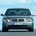 BMW 760i vs Ford Fusion V6 SEL AWD