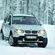 BMW X3 xDrive20i Lifestyle