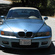 BMW Z3 M