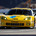 Chevrolet Corvette C5-R vs Chevrolet Monte Carlo DuPont vs Chevrolet Corvette C5-R vs Chevrolet Corvette C6.R vs Chevrolet C6 Corvette Z06 GT2 vs Chevrolet Cruze WTCC