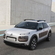 Citroën C4 Cactus 1.6 e-HDi Feel Edition