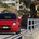 Ford Escort 1.3 L vs Fiat Punto 1.4 Bi-Fuel Easy