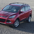 Escape 1.6-liter EcoBoost I-4