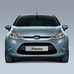 Ford Fiesta 1.6 TDCi vs Ford Ka TDCi