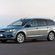 Ford Focus Estate 1.6 TDCi Style DPF 