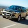 Ford Kuga 2.0TDCi 4WD Titanium Powershift