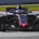 Force India VJM10 vs Haas VF-17 vs AMR Vantage AMR Pro