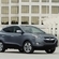 Hyundai Tucson GLS FWD