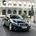 Infiniti M30d S vs Kia Rio 1.4 Graphite