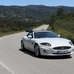 XK Convertible 5.0 V8 Portfolio