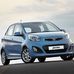 Picanto 1.25 2 Ecodynamics