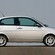 Lancia Ypsilon 1.3 JTD Platino 