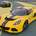 Exige V6 Cup