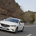 Hyundai i40cw 1.7 CRDi Comfort vs Mazda 6 2.2 SKYACTIV-D Evolve