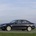 Mercedes-Benz C 280 4MATIC vs Opel Ascona 1.3 Automatic