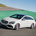 CLA 45 Shooting Brake 4Matic