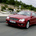 Audi S5 vs Mercedes-Benz CLK 280 Automatic vs Porsche 911 Carrera S vs Porsche 911 Targa 4S