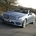 Porsche 911 Targa 4 vs Mercedes-Benz E350 Cabriolet CDI BlueEfficiency Sport vs BMW 535d M Sport vs BMW 30 Jahre M5