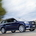 Mercedes-Benz GL550 4MATIC BlueEFFICIENCY  vs Land Rover Range Rover 4.4 SDV8 Autobiography