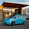 e-NV200