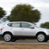 Nissan Qashqai 2.0 4x2 Tekna Premium 17'