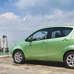 Opel Agila 1.0 ecoFlex