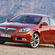 Opel Insignia 1.8 Innovation