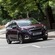 Peugeot 108 Allure 1.2 Pure Tech