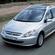 Peugeot 307 SW 1.6