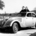 Peugeot 402 B vs Skoda 633 vs Plymouth Savoy