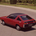 Opel Kadett GT/E Coupe vs Renault 17 TS vs Audi 50 GL vs Abarth 500 1.4 T-Jet Esseesse