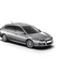 Renault Laguna Break ECO2 FAP EDC Limited