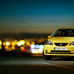 Seat Mii 1.0 Style vs Renault Master Cx Basculante Cab Dupla Propulsão L3 3,5T 2.3 dCi vs Honda J-WJ