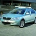 Skoda Octavia 1.6 TDI Ambiente vs Volkswagen CrossPolo 1.6 TDI vs Seat Altea Freetrack 1.6 TDI CR DPF Style S&S vs Alfa Romeo Giulietta 1.6 JTDm-2 Progression