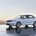 Skoda Rapid 1.2 TSI Ambition vs Skoda Rapid Spaceback 1.2 TSI Elegance