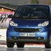 Chevrolet Matiz 1.0 vs Peugeot 107 Urban 1.0i vs Opel Agila 1.0 Essentia vs smart fortwo coupé Brabu