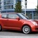 Suzuki Swift 1.3 GLX Auto