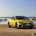 Volvo V90 Cross Country D5 AWD Geartronic vs Volkswagen Arteon 2.0 TDI 4M DSG Elegance vs Volkswagen Arteon 2.0 TDI 4M DSG R-Line