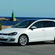 Volkswagen Golf 1.2 TSI Confortline