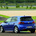 Seat Leon 2.0 TSI FR vs Honda Civic 1.8 Executive vs Honda CR-V 2.0 i-VTEC Elegance Special Edition vs Volkswagen Golf R 4Motion DSG