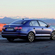 Volkswagen Jetta 1.6 TDI Highline