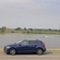 Volvo V40 Cross Country T3 Volvo Ocean Race